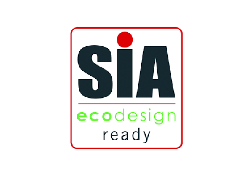 Embers Bristol SIA Ecodesign ready stoves